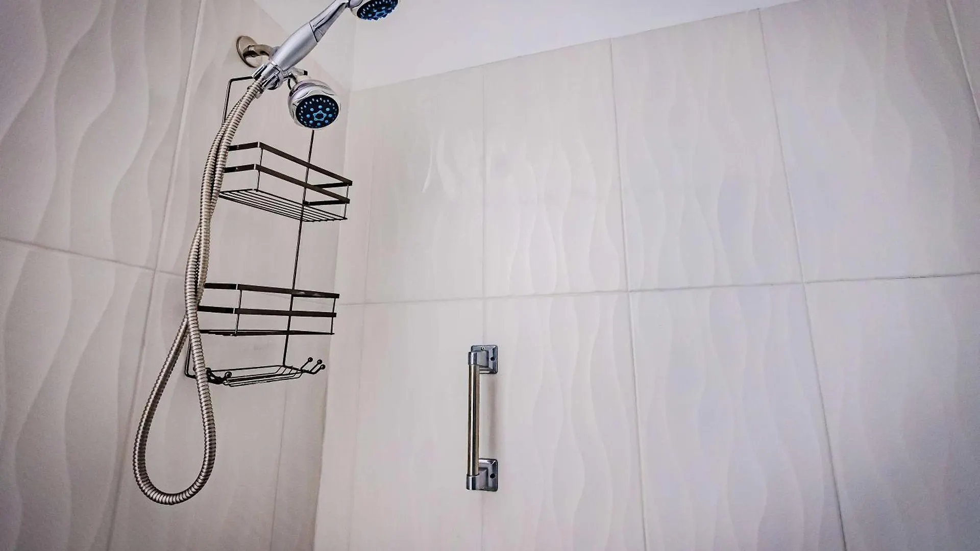 Chic 1Br Retreat In Condado Apartment San Juan